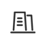 實(shí)力廠(chǎng)家