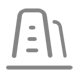 生產(chǎn)車間