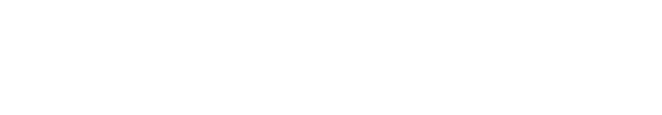16年不忘初心