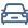 汽車(chē)輪胎行業(yè)