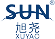 蘇州旭堯物流設(shè)備有限公司