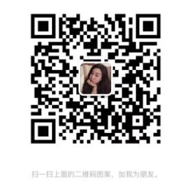 掃一掃微信聯(lián)系